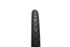 Opona 26 x 1.75x2 C-1698 REF+ SENSAMO ALLROUND DRUT 