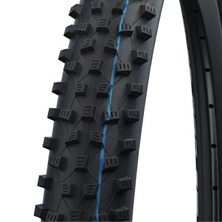 Opona Schwalbe Rocket Ron Fold. 29 x 2,35