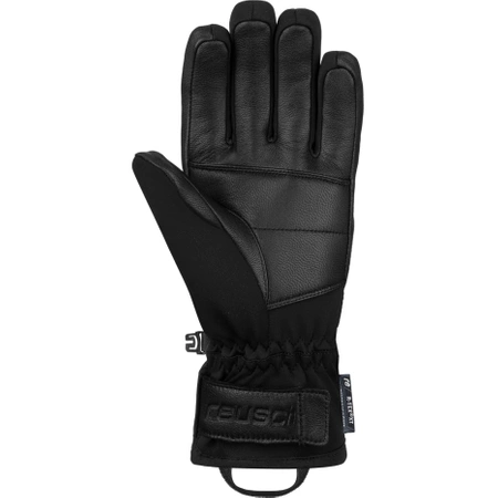Rękawice zimowe damskie REUSCH Beatrix R-TEX® XT