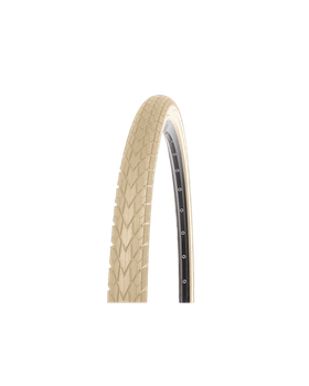 Opona 26 x 1,75 x 2 C-1446 Cst Control Kremowa