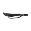 Siodło Ergon Sr Comp Man S/M Black