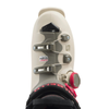 Buty Narciarskie Dalbello VELOCE SPACE 130 Dual BOA