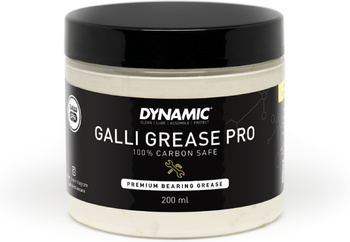 Dynamic Bike Care Galli Grease Pro