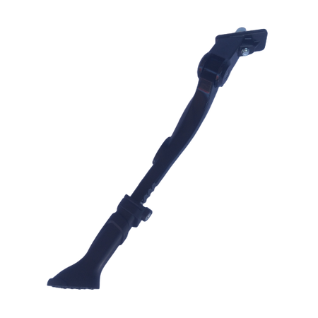 Podpórka reg.alu TX CD-143 na środek 24-29" 