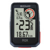 Licznik Sigma Rox 2.0 Black New 2022