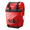 Ortlieb Sakwa Tylna Bike-Packer Original Red 20l O