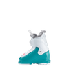 Buty Narciarskie Nordica SPEEDMACHINE J1 Girl Light Blue