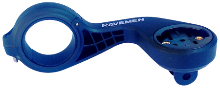 Uchwyt do Lampy Ravemen AOM01 