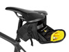 Torba Podsiodłowa Topeak Aero Wedge Pack Medium