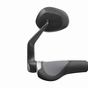 Ergon Lusterko Rm Touring
