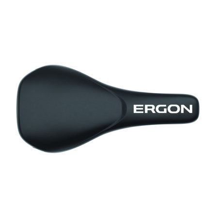 Siodło Ergon Sm Downhill Comp Team/Oil Slick New 2