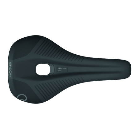 Siodło Ergon Srs Comp Man M/L