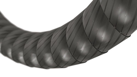 Owijka Ergon Owijka Bt Road Black
