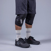 Ochraniacze Evoc Knee Protector LS Flex Enduro