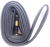 Dętka 700 x 35/43C SV48MM