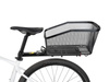 Topeak Koszyk Tylny Urban Rear Basket