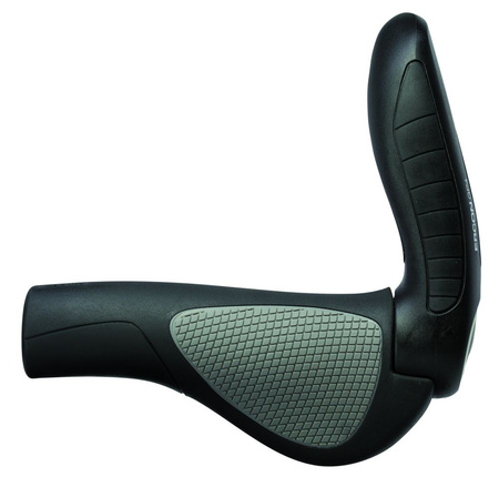 Chwyty Ergon Gp 4 L