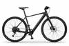 Rower elektryczny 28" Ecobike Urban Fitness