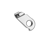 Hak GH-076 do ramy  Union Blister