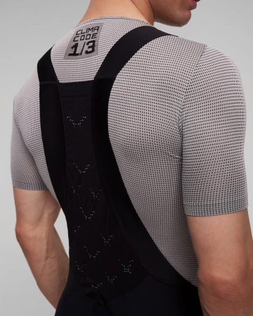 Spodenki rowerowe męskie X-Bionic COREFUSION BIB