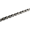 Łańcuch Shimano 9rz 114 Ogniw CN-HG53 +Pin