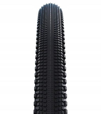 Opona Schwalbe G-One Comp Active 28 x 1,35