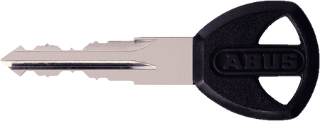 Zapięcie Abus Steel-O-Flex 7200/85 RBU IVERA