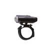 Lampa Przednia Infini Lava W Black Usb