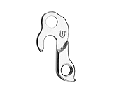 Hak GH-200 do ramy Bianchi + Union Blister