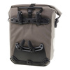 Ortlieb Sakwy Uniwersalne Bike Packing Gravel-Pack