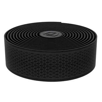 Owijka Syncros Bartape RC Black One Size