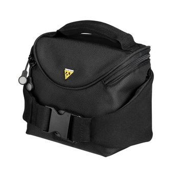 Torba Topeak Na Kierownicę Compact Handlebar Bag