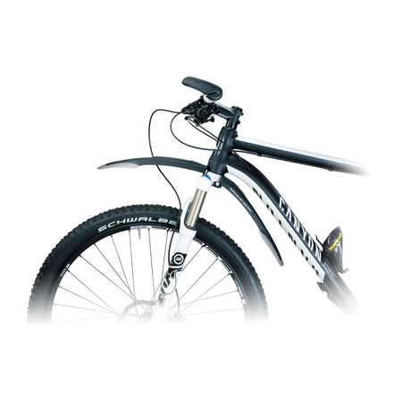 Błotnik Topeak Zestaw Defender Set M1&XC11 27,5-29