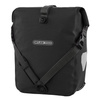 Ortlieb Sakwa Uniwersalna Sport-Roller Plus Black