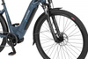 Rower elektryczny 28" Ecobike D1 Trekking