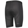 Spodenki męskie Scott Trail Underwear Pro +++ Black