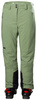 Spodnie Helly Hansen Lady Alphelia 2.0 406 Jade