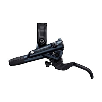 Zestaw Ham Tarcz Przód BR-M7100 1000mm Żyw B/Rad