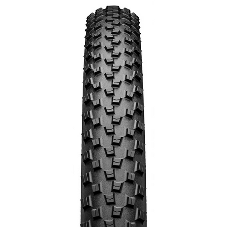 Opona 26 x 2.00 Continental Cross King