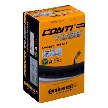 Dętka 28 /29 FV 60mm 47-622/62-622 Continental