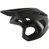 Kask Alpina Rootage Evo Black Matt