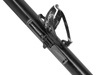 Pompka Topeak Racerocket Hp Black