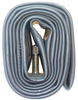 Dętka 26 x 1.75/2.125 SV40MM