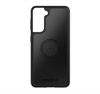 Etui Fidlock Vaccum Samsung Galaxy S21