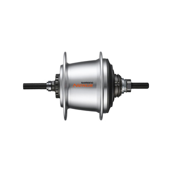 Piasta 7 Biegowa 36H SG-C3001-7R Nexus Ham Rolkowy