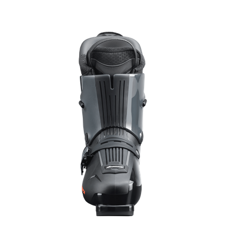 Buty Narciarskie Nordica HF 110 (GW) Black Anthracite Red