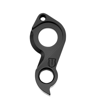 Hak GH-291 do ramy Focus Union Blister