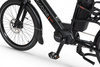 Rower elektryczny Cargo 20" Ecobike Cargo