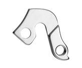 Hak GH-061 do ramy  Union Blister