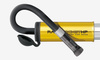 Pompka Topeak Racerocket Hp Silver